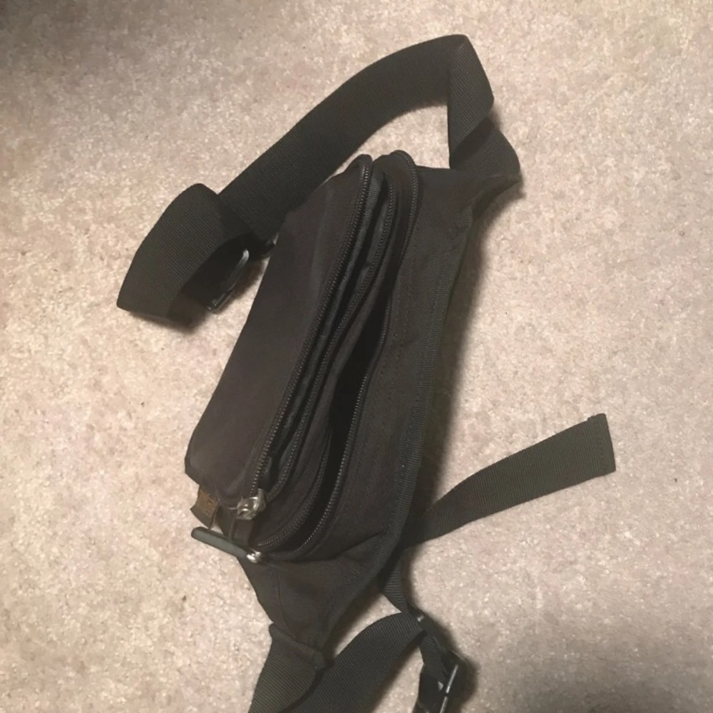 Fanny pack - Picture 4 of 4